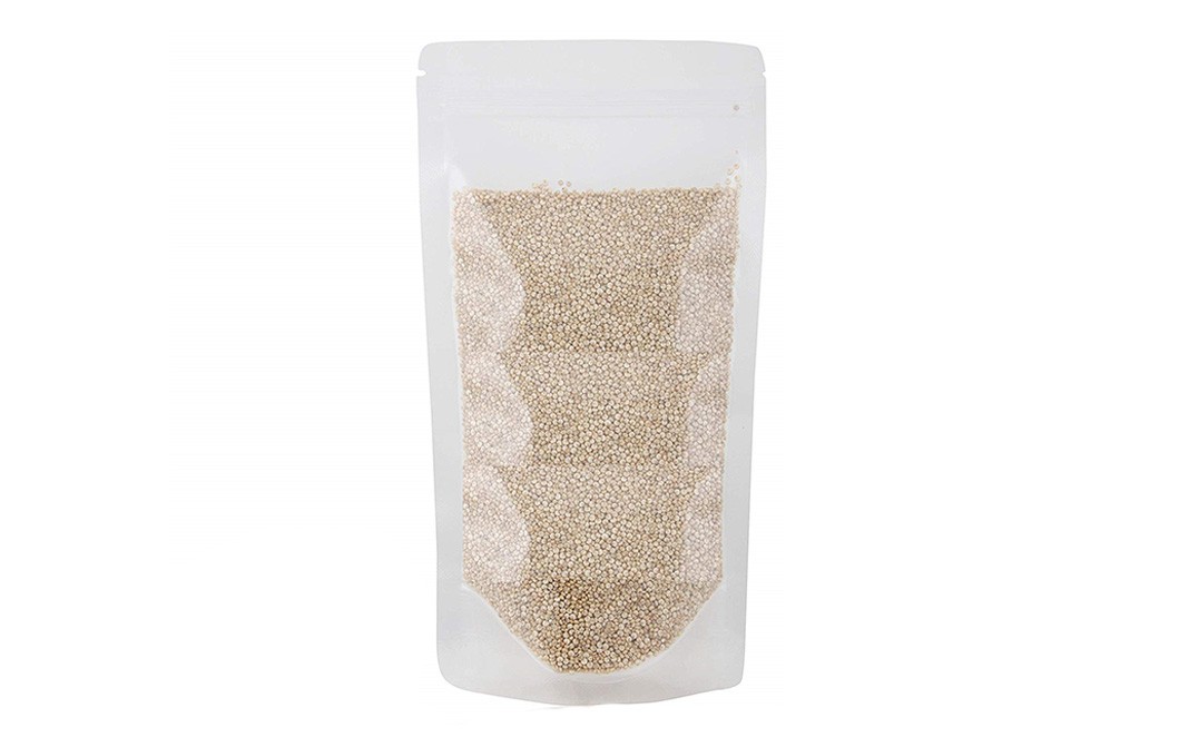 SGreat Spice Quinoa Seeds    Pack  400 grams